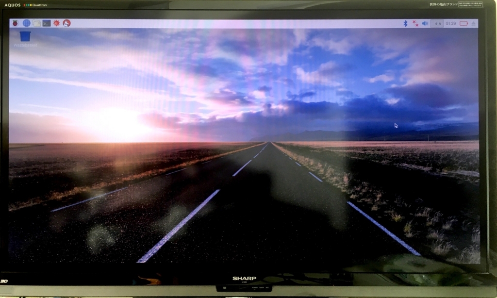 f:id:dskst9:20180512155628j:plain f:id:dskst9:20180512155628j:plain