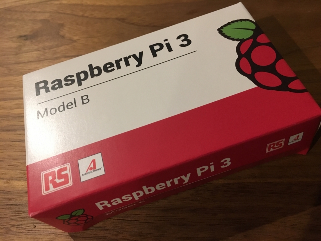 f:id:dskst9:20180512161636j:plain f:id:dskst9:20180512161636j:plain