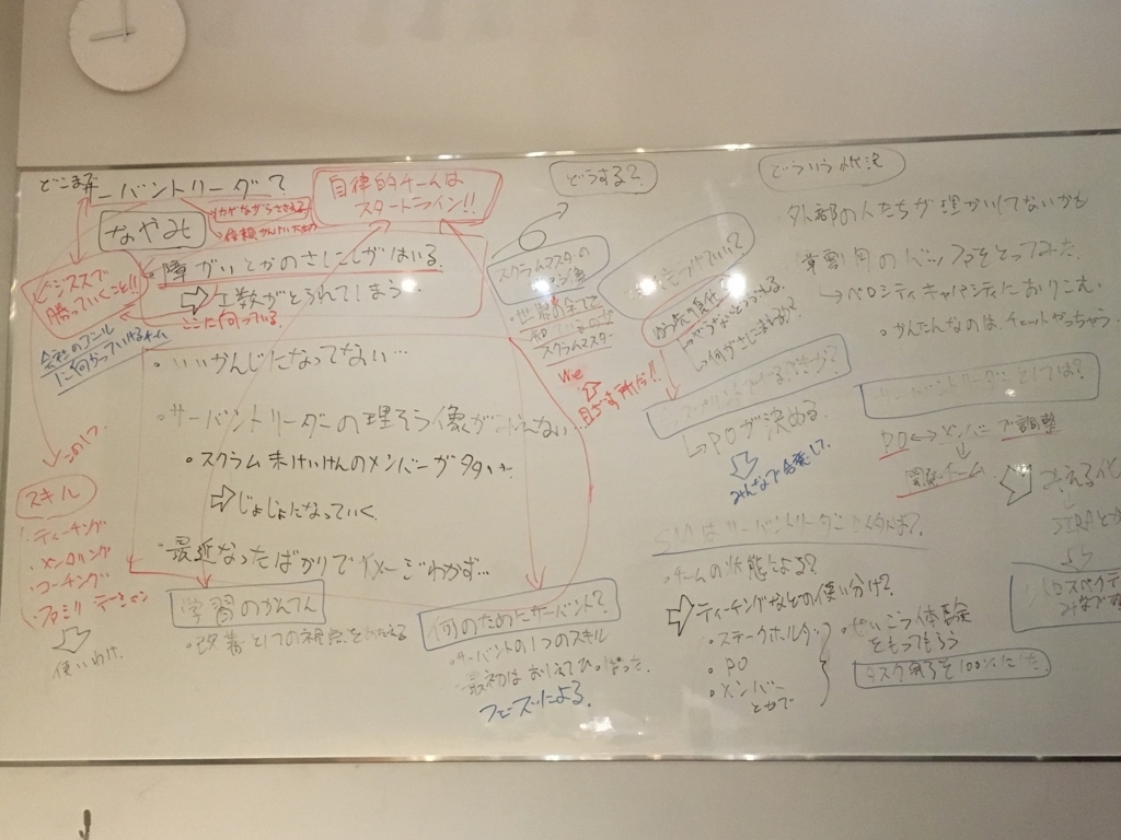 f:id:dskst9:20180802010033j:plain f:id:dskst9:20180802010033j:plain