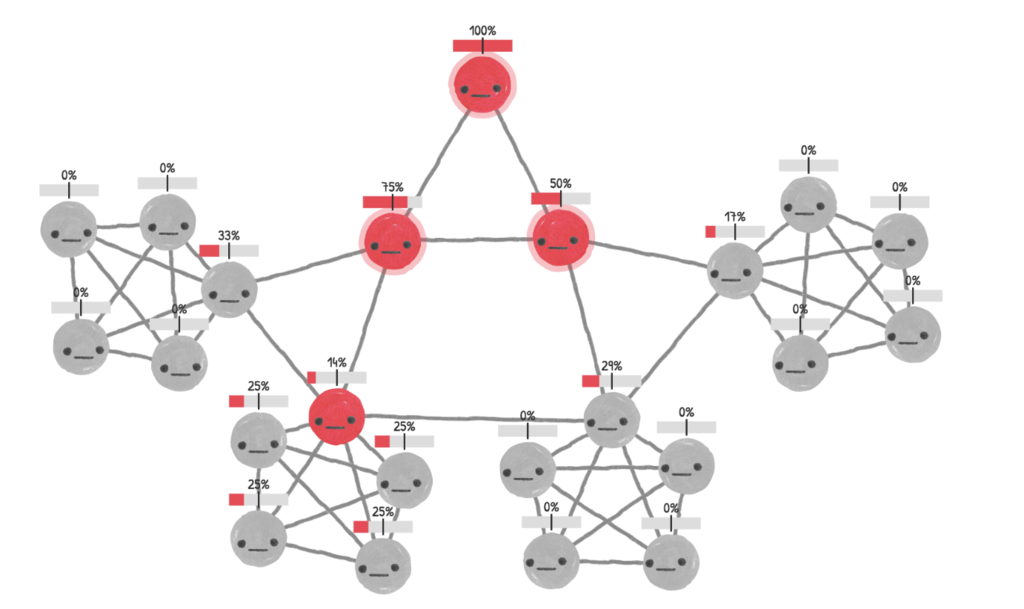 f:id:dskst9:20180830015143p:plain