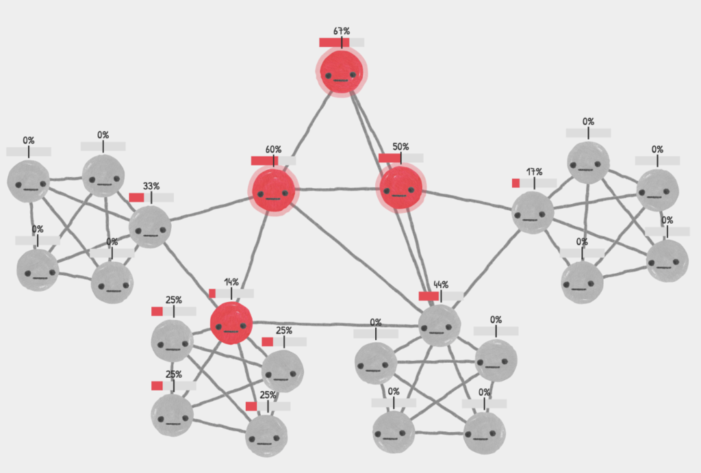 f:id:dskst9:20180830015224p:plain