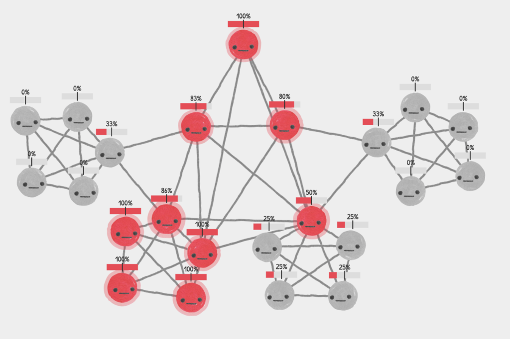 f:id:dskst9:20180830015524p:plain