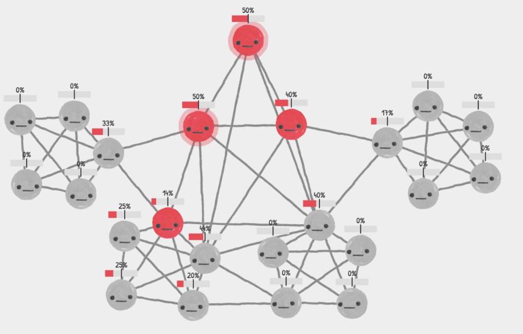 f:id:dskst9:20180830020009p:plain