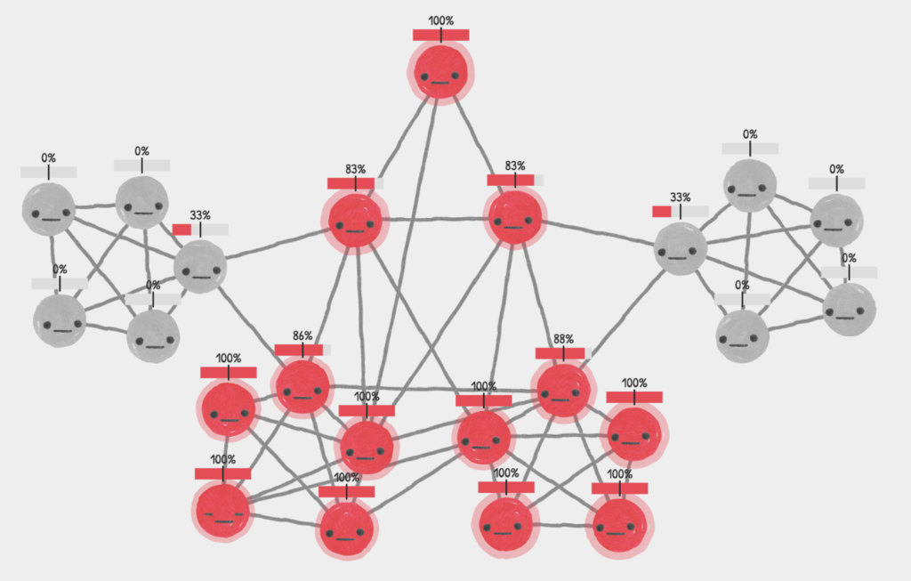 f:id:dskst9:20180830020323p:plain