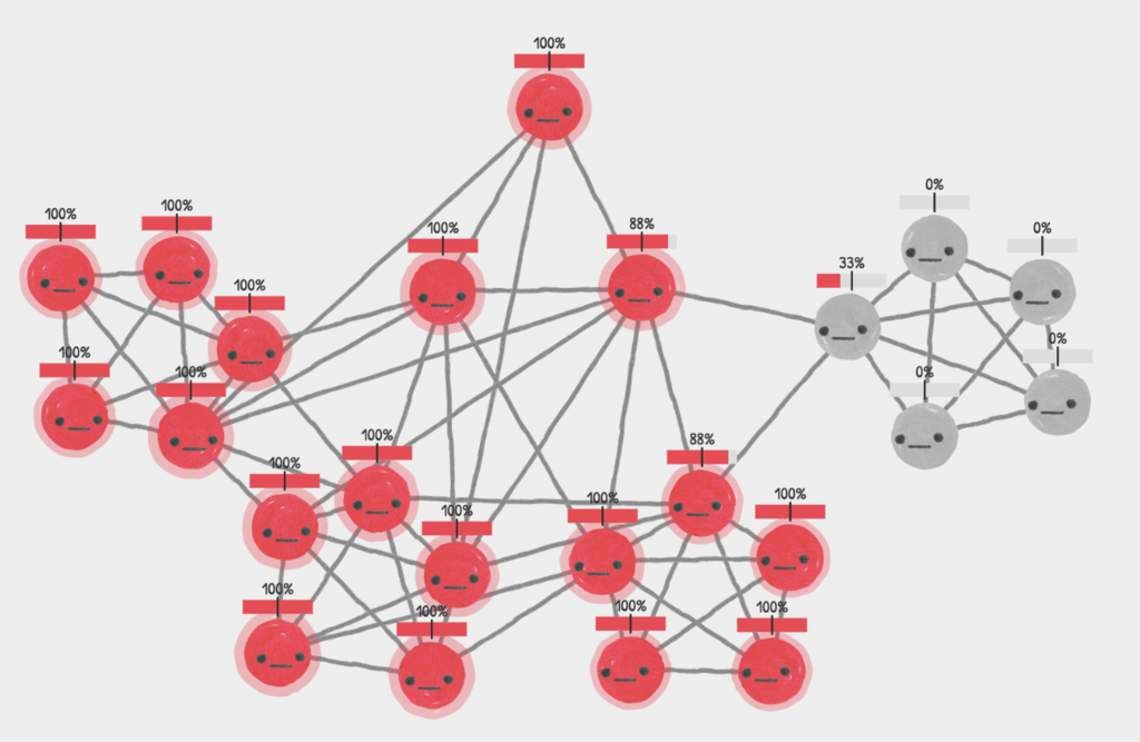 f:id:dskst9:20180830020622p:plain