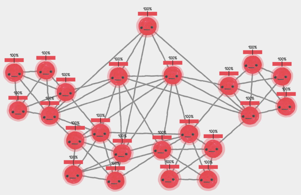 f:id:dskst9:20180830020719p:plain