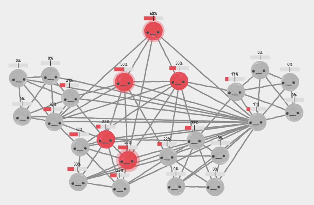 f:id:dskst9:20180830021040p:plain