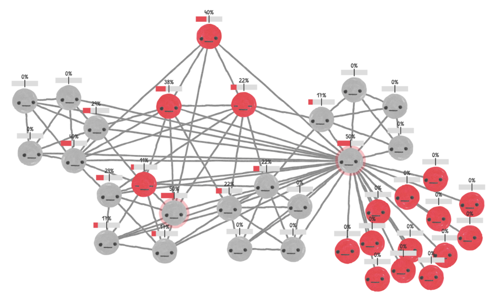 f:id:dskst9:20180830021225p:plain