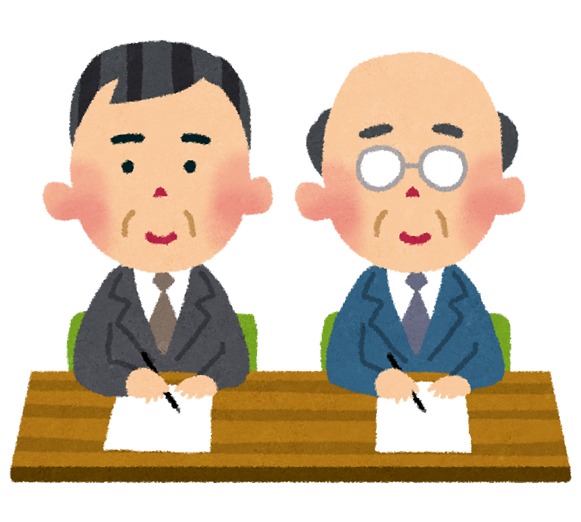 f:id:dskst9:20181104164041p:plain