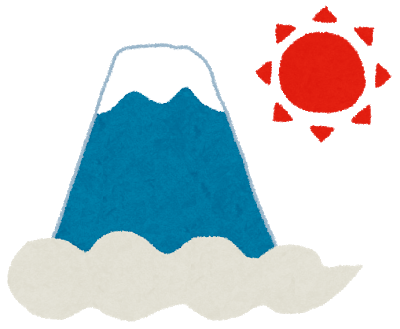 f:id:dskst9:20190106161732p:plain