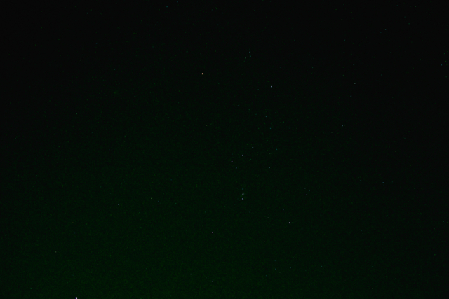 f:id:dsky:20091213230624j:image