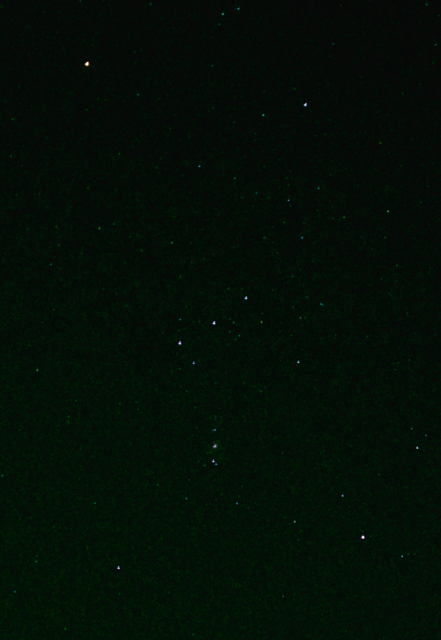 f:id:dsky:20091214144249p:image