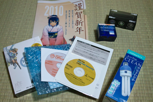 f:id:dsky:20100101205950j:image:w480