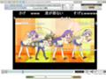 20080309182309