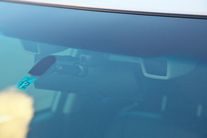 EyeSight Ver2.0(2012.12.24)