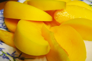 黄美娘(2013.08.05)