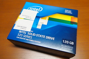 intel SSDSC2CW120A3K5(2012.08.25)