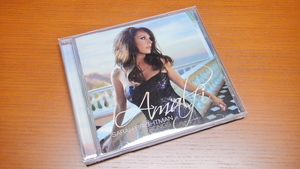 SONY DSC-TX5 Amalfi -Sarah Brightman Love Songs(2011.02.17)