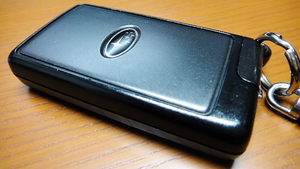 SONY DSC-TX5 アウトバック アクセスキー(2010.08.27)