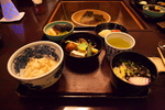 Canon EOS 5D MarkII & Canon EF24-70mm F2.8L USM 自宅(2008.12.02)
