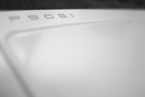 Canon IXY DIGITAL 60 P906i (2008.12.15)