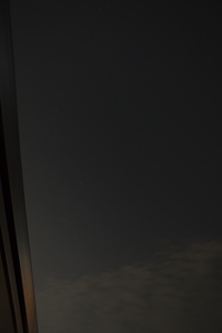 Canon EOS 5D MarkII & Canon EF17-40mm F4L USM 星野撮影(2009.10.21)