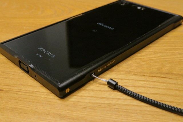 f:id:dsm_hizuki:20170818133945j:image