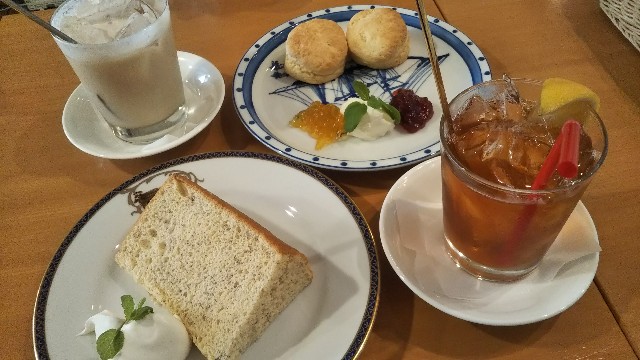 f:id:dsnow21:20220528123218j:image