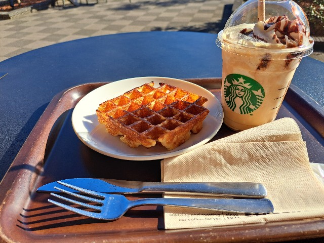 f:id:dsnow21:20221020152032j:image