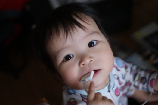 f:id:dspt:20120520105952j:image
