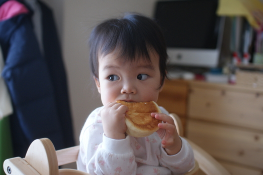 f:id:dspt:20120526091923j:image
