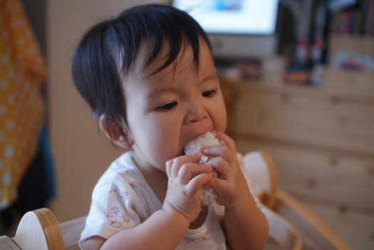 f:id:dspt:20120609100051j:image
