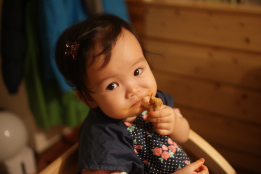 f:id:dspt:20120620202532j:image