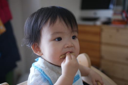 f:id:dspt:20120624125619j:image