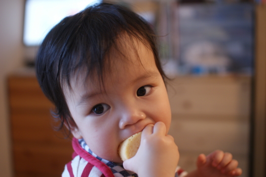 f:id:dspt:20120624171547j:image