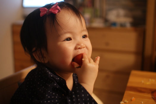 f:id:dspt:20120624195158j:image