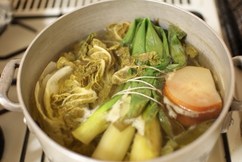 f:id:dspt:20121231135216j:image