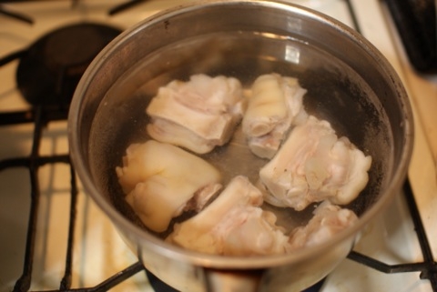 f:id:dspt:20121231142559j:image