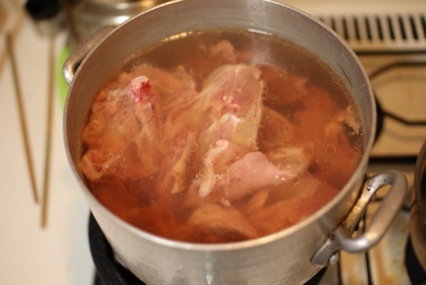 f:id:dspt:20121231142611j:image