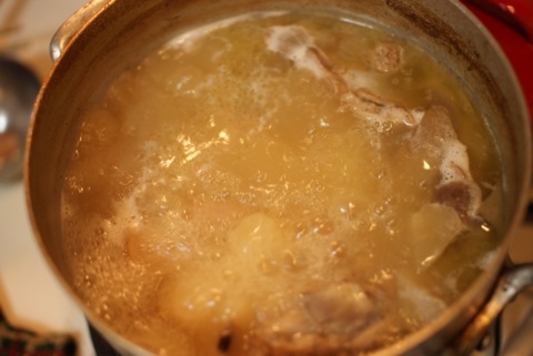 f:id:dspt:20121231184602j:image