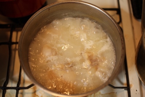 f:id:dspt:20121231184628j:image