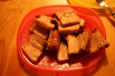 f:id:dspt:20121231193404j:image