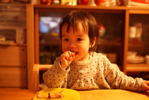 f:id:dspt:20121231193418j:image