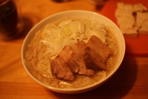 f:id:dspt:20121231200640j:image