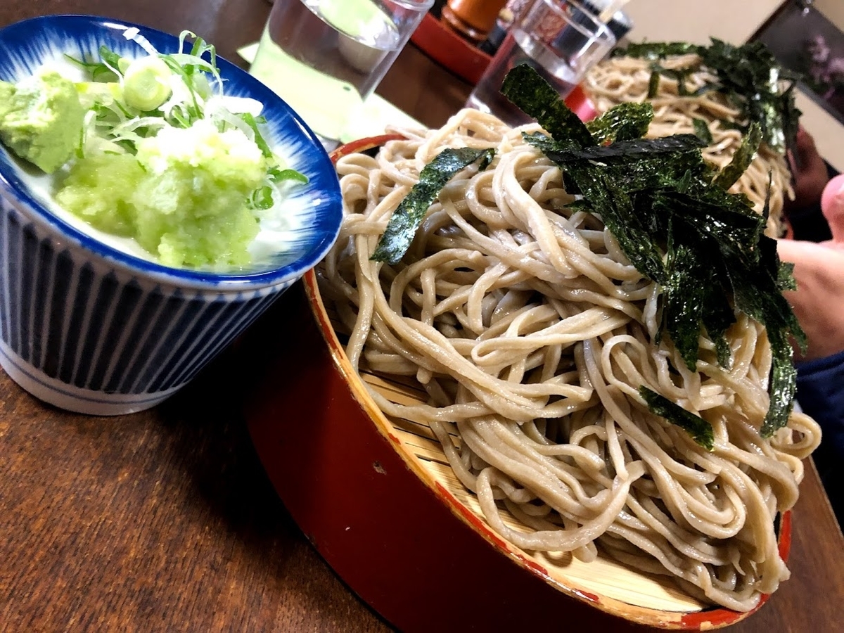 f:id:dssdaiju726:20210513235526j:plain