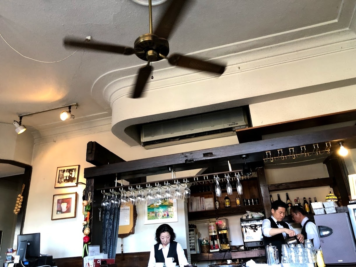 f:id:dssdaiju726:20210516205035j:plain
