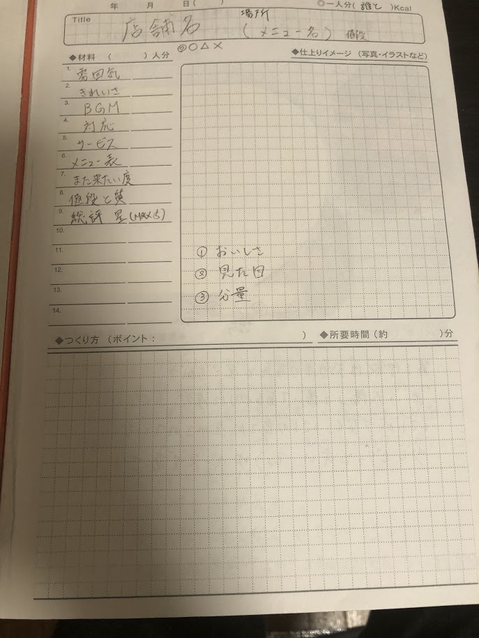 f:id:dssdaiju726:20210516222228j:plain