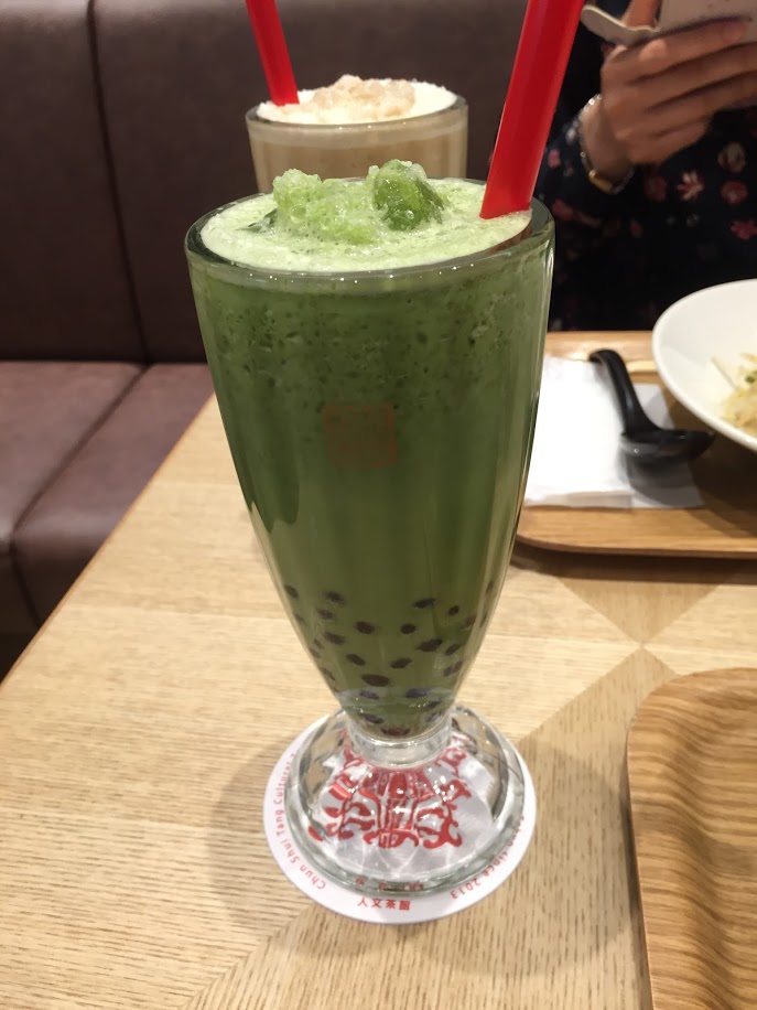 f:id:dssdaiju726:20210517215225j:plain