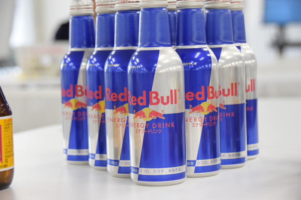 f:id:dsstsukky:20161103195113j:plain