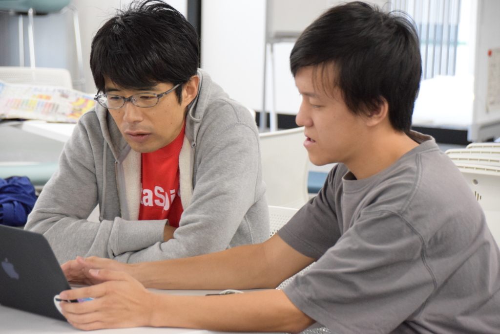 f:id:dsstsukky:20161103200801j:plain